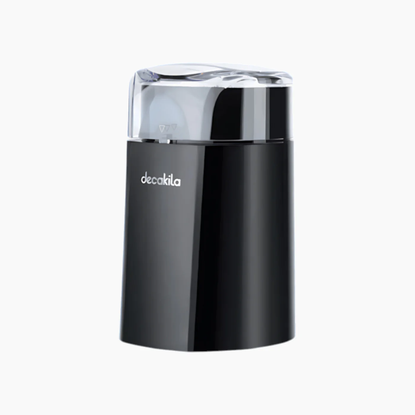 Decakila 70g Coffee Grinder 150W