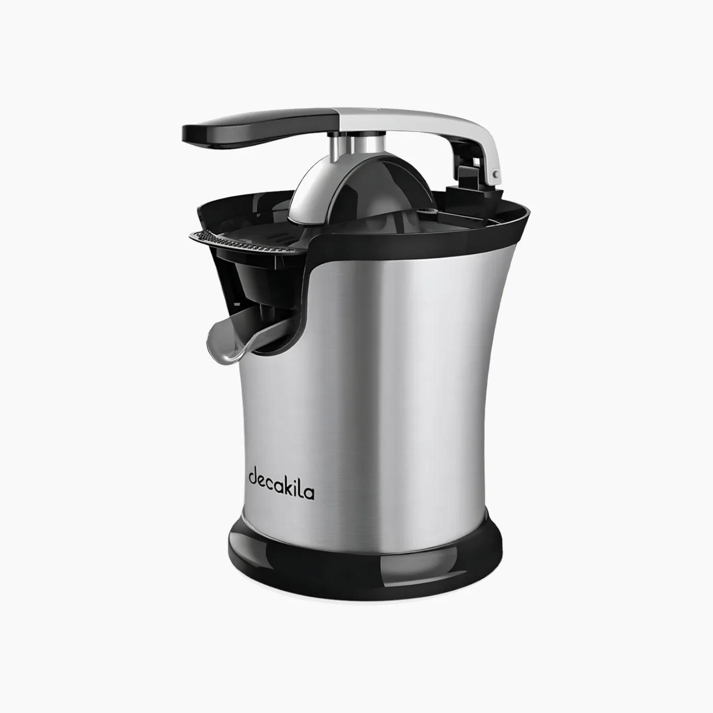 Decakila Citrus juicer 160W