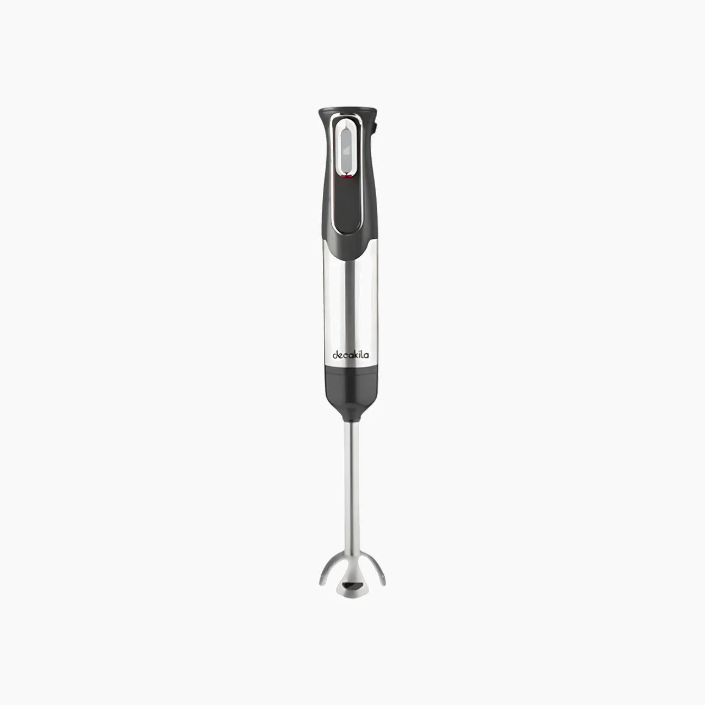 Decakila Cordless Hand Blender 100W - Image 2