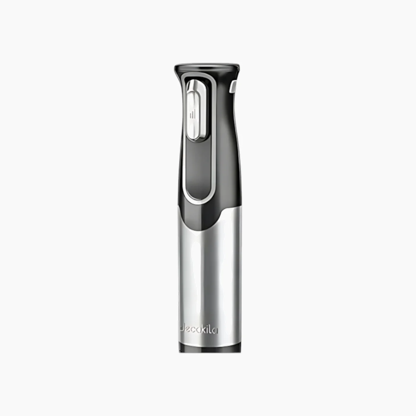 Decakila Cordless Hand Blender 100W - Image 3