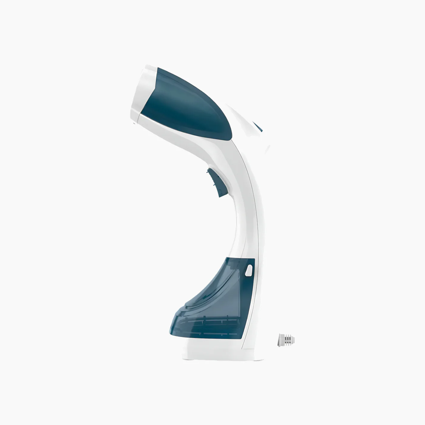 Decakila Handle garment steamer - Image 4