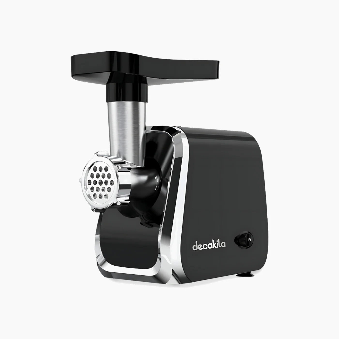 Decakila Meat grinder 600W