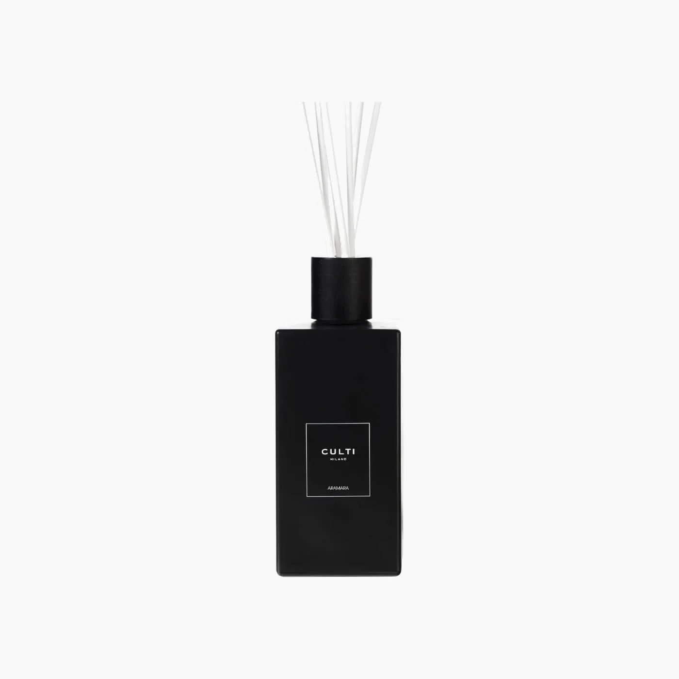 Culti Milano Black Label Diffuser - Image 3