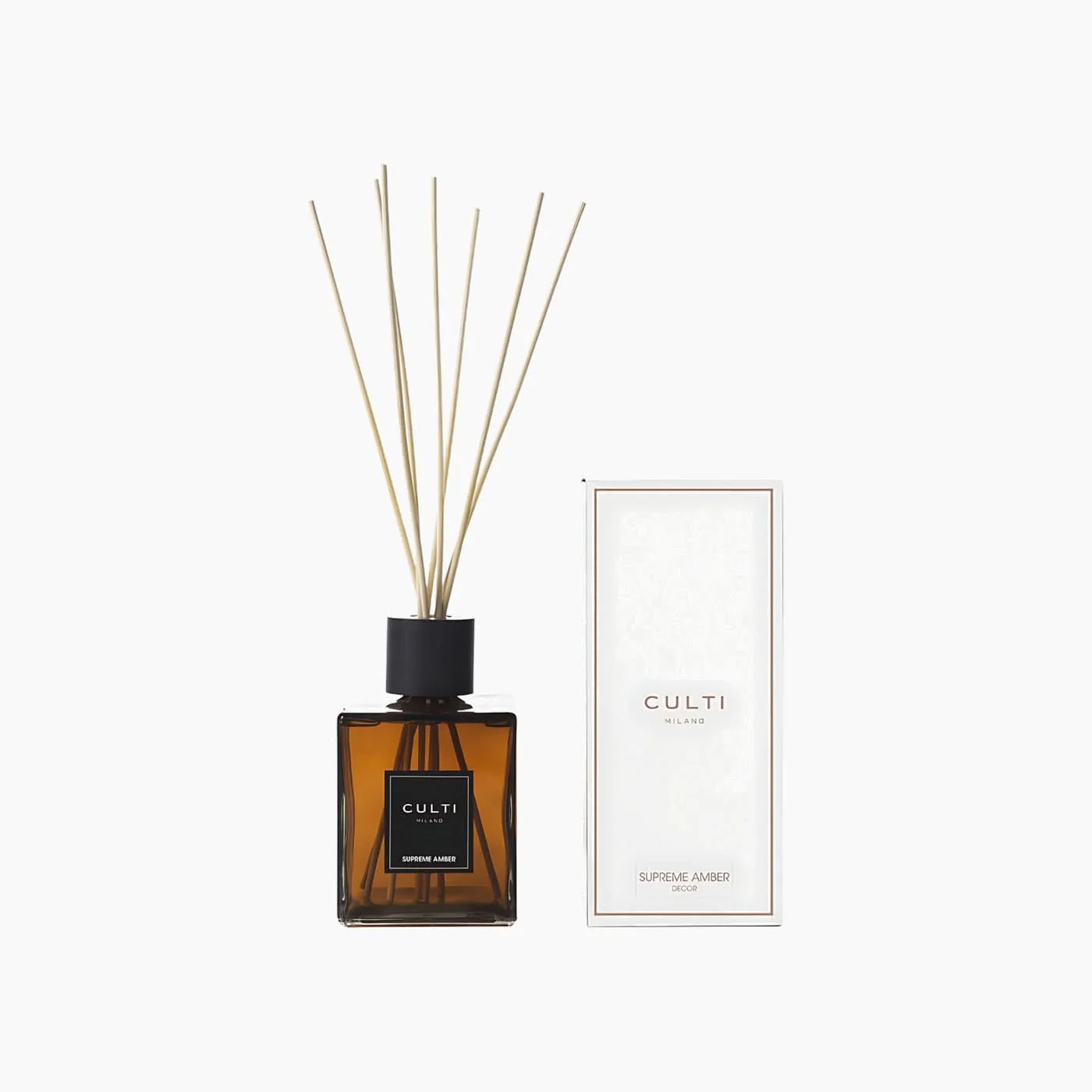 Decor Classic Diffusers - Image 13