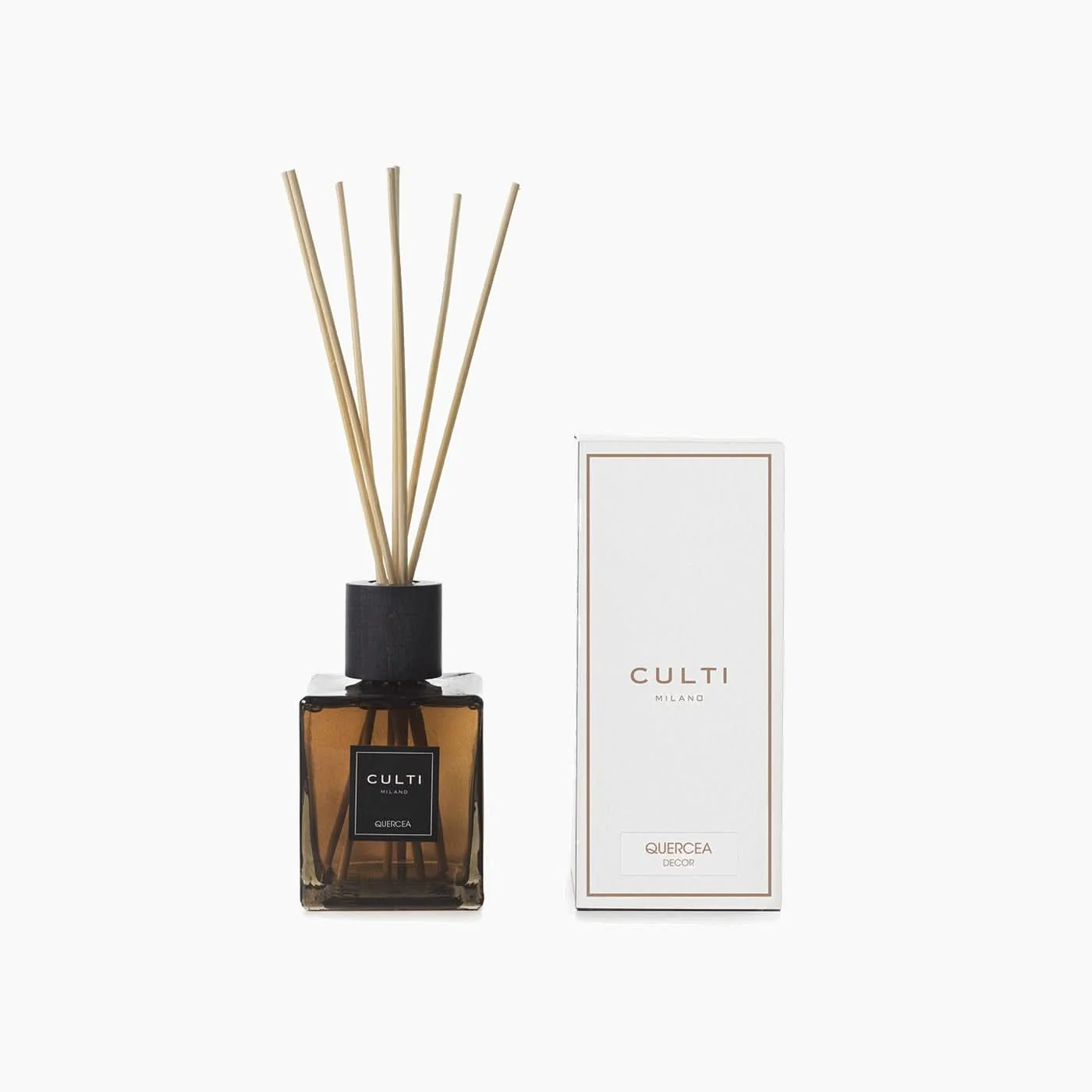 Decor Classic Diffusers - Image 17