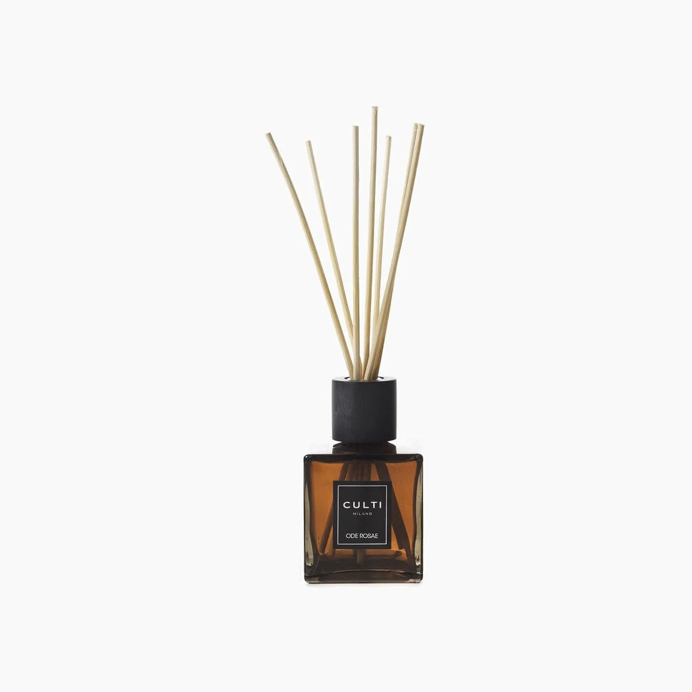 Decor Classic Diffusers - Image 31