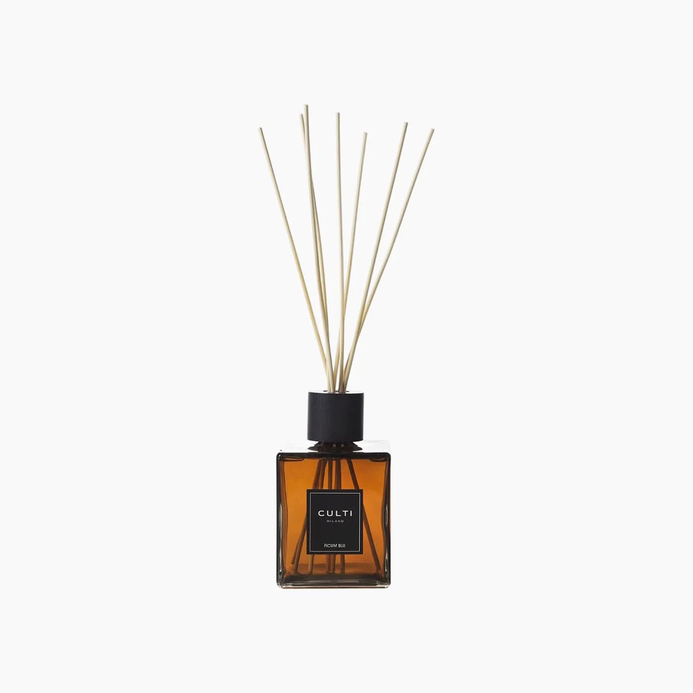 Decor Classic Diffusers - Image 37