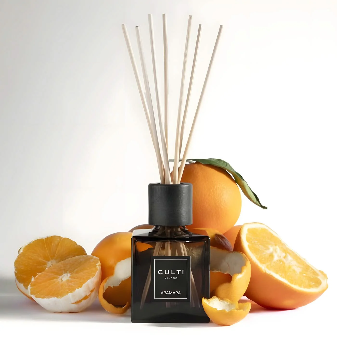 Decor Classic Diffusers - Image 39