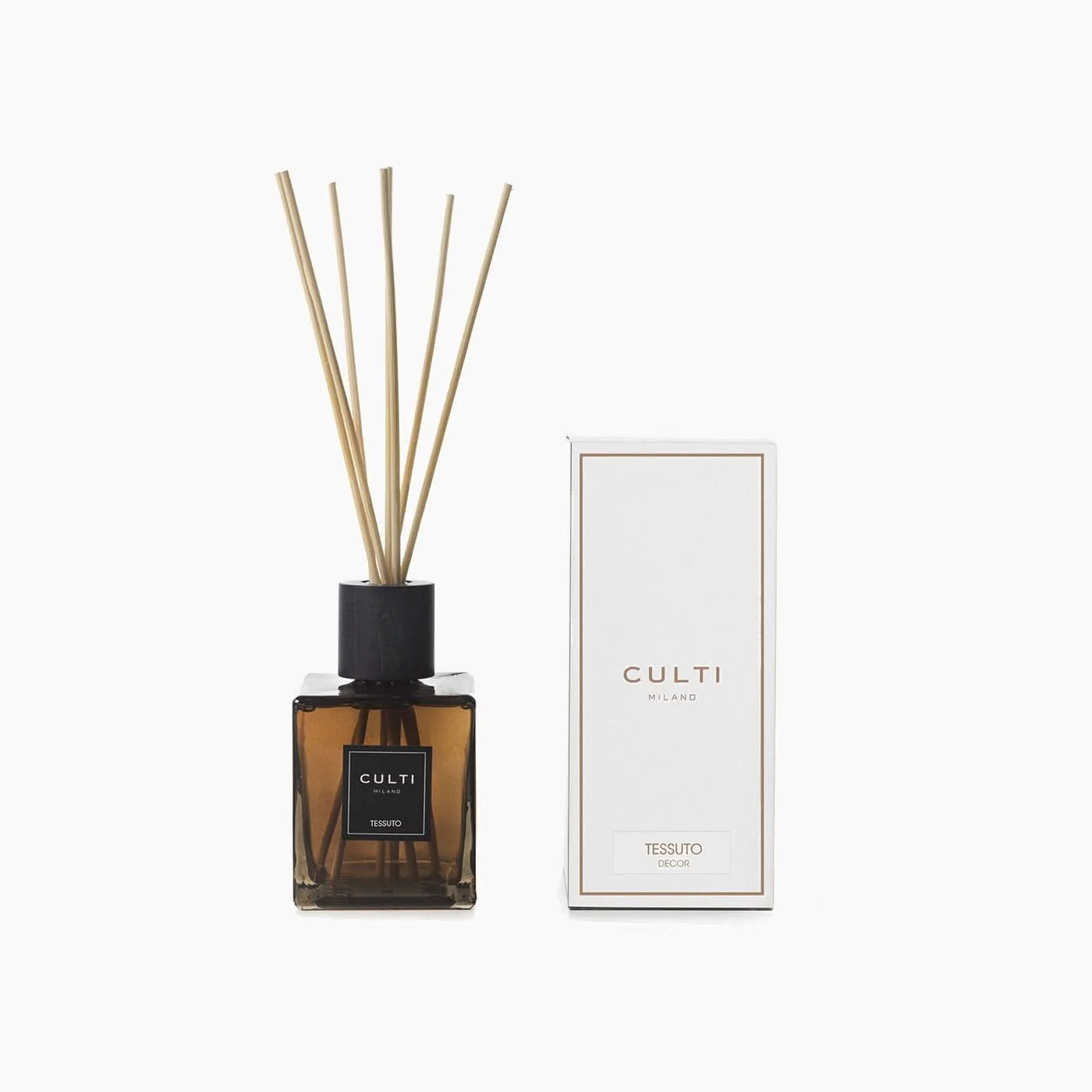 Decor Classic Diffusers - Image 43