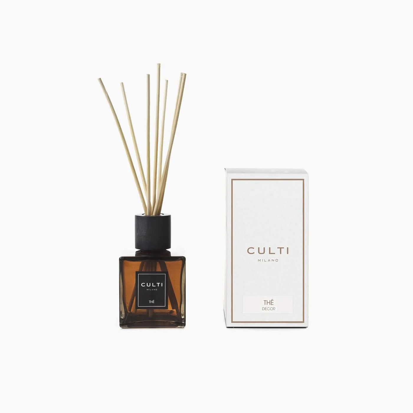 Decor Classic Diffusers - Image 48