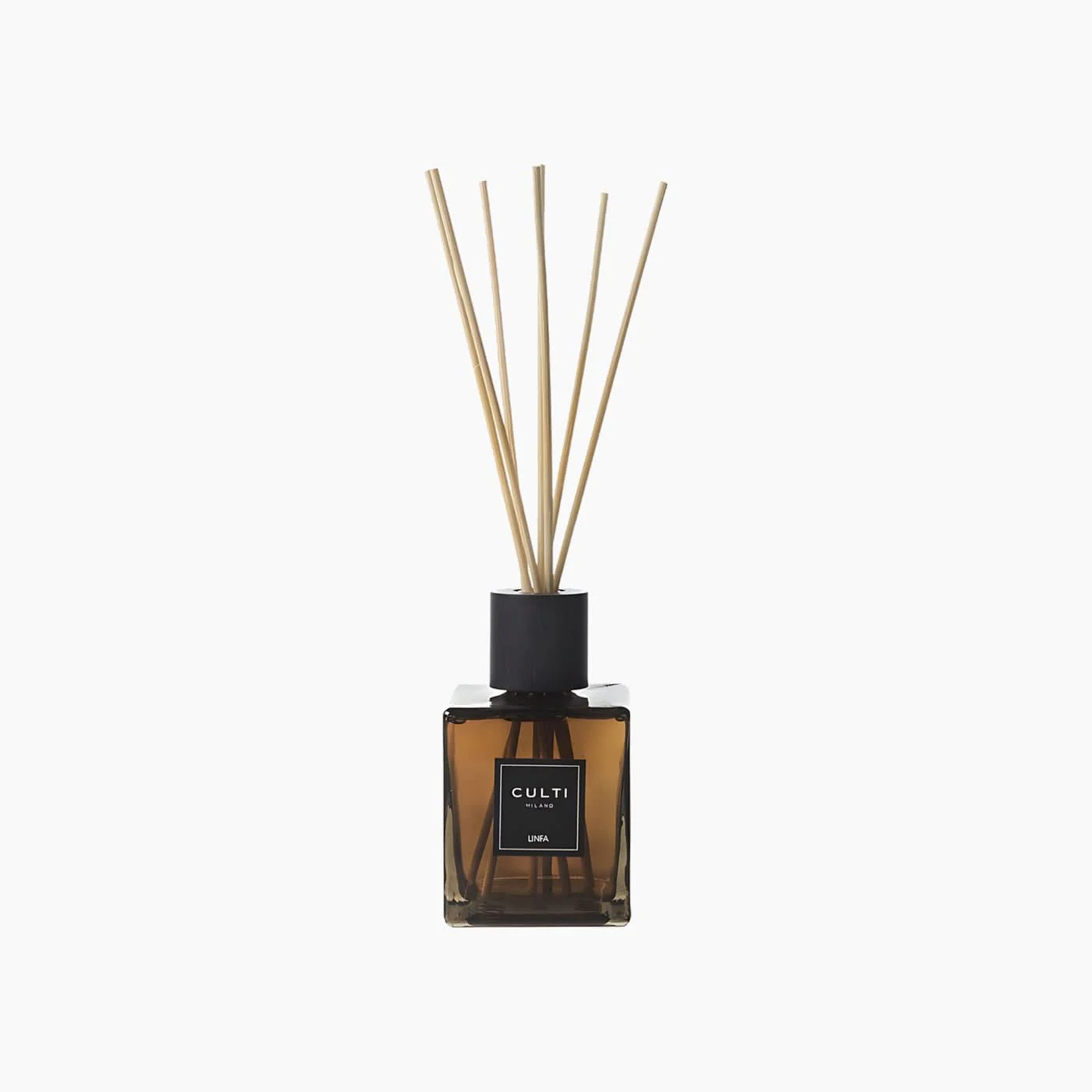 Decor Classic Diffusers - Image 66