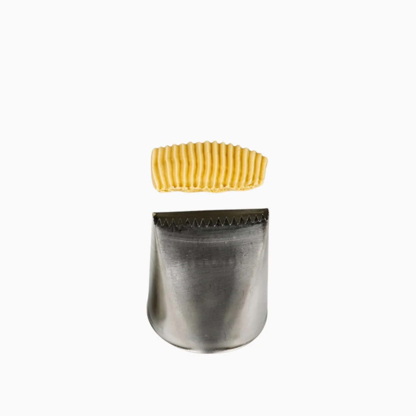 Decora Icing Nozzle Set