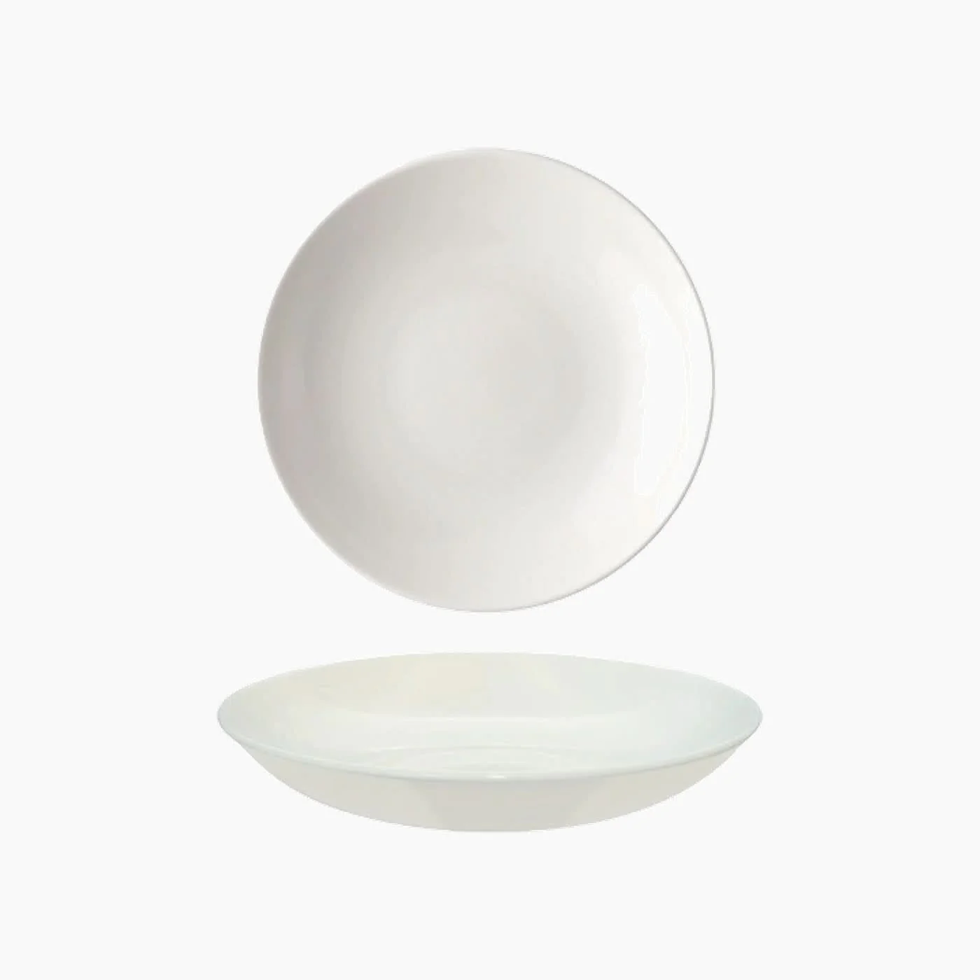 Bonna Deep Plate - Image 10