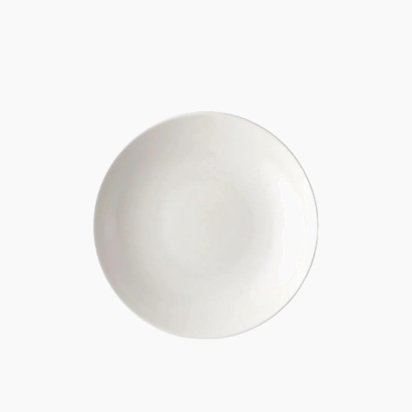 Bonna Deep Plate - Image 7