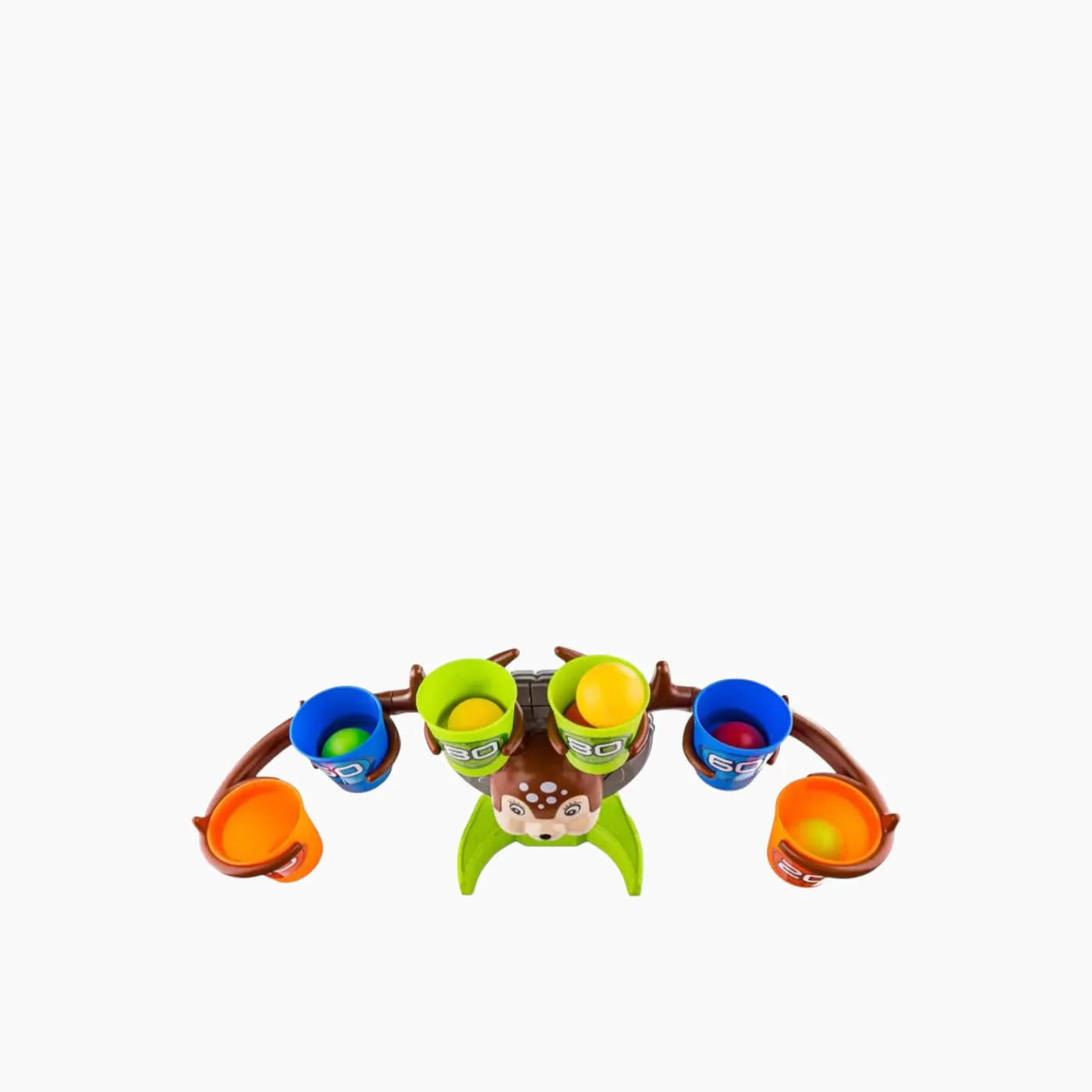 Deer Bounce Game - Image 4