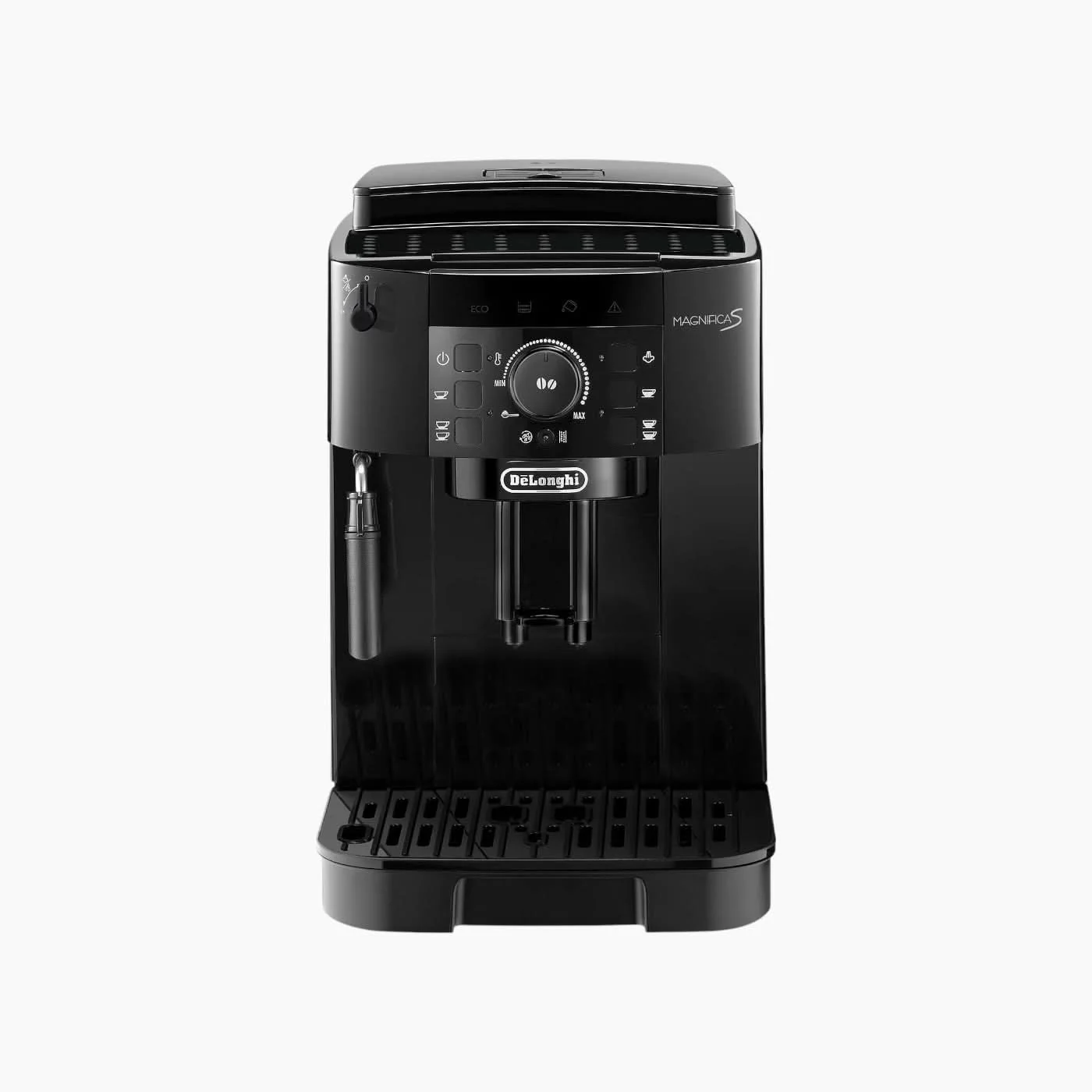 Delonghi Espresso Machine - Image 2