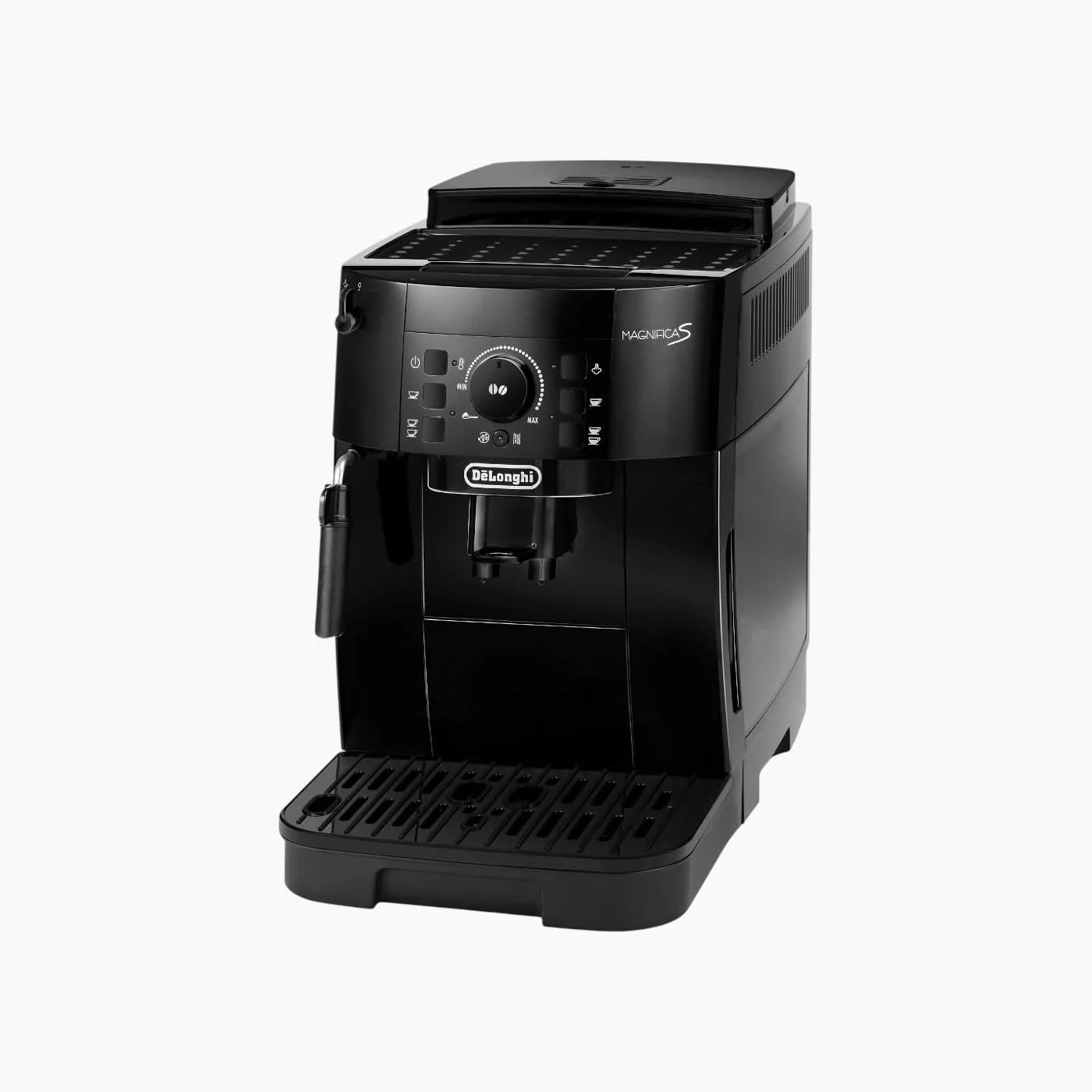 Delonghi Espresso Machine - Image 3