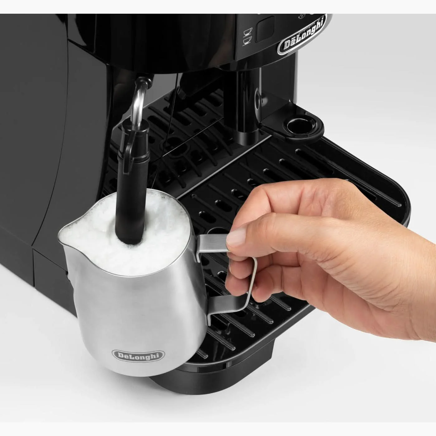 Delonghi Espresso Machine - Image 7