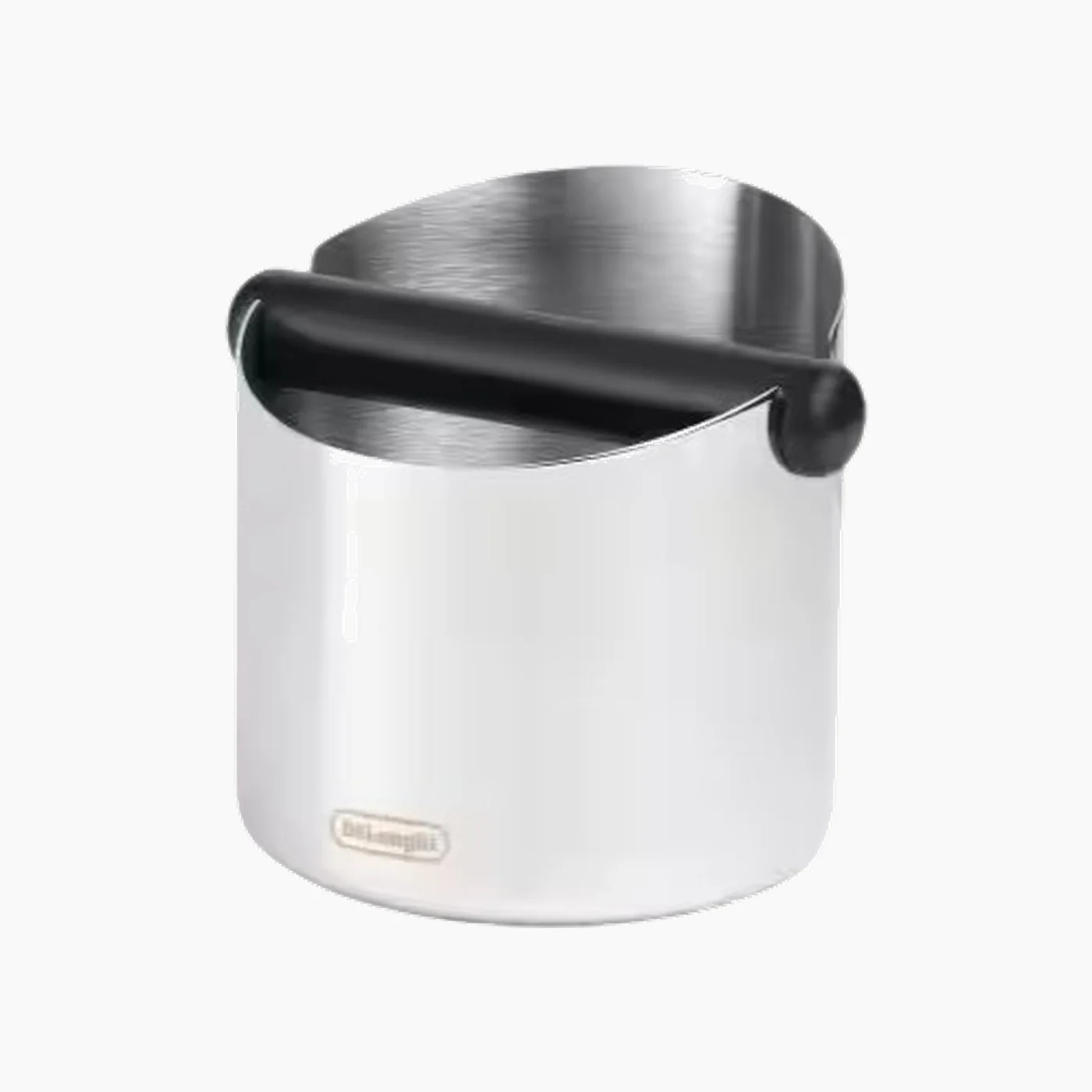 Delonghi Domestic Knock Box