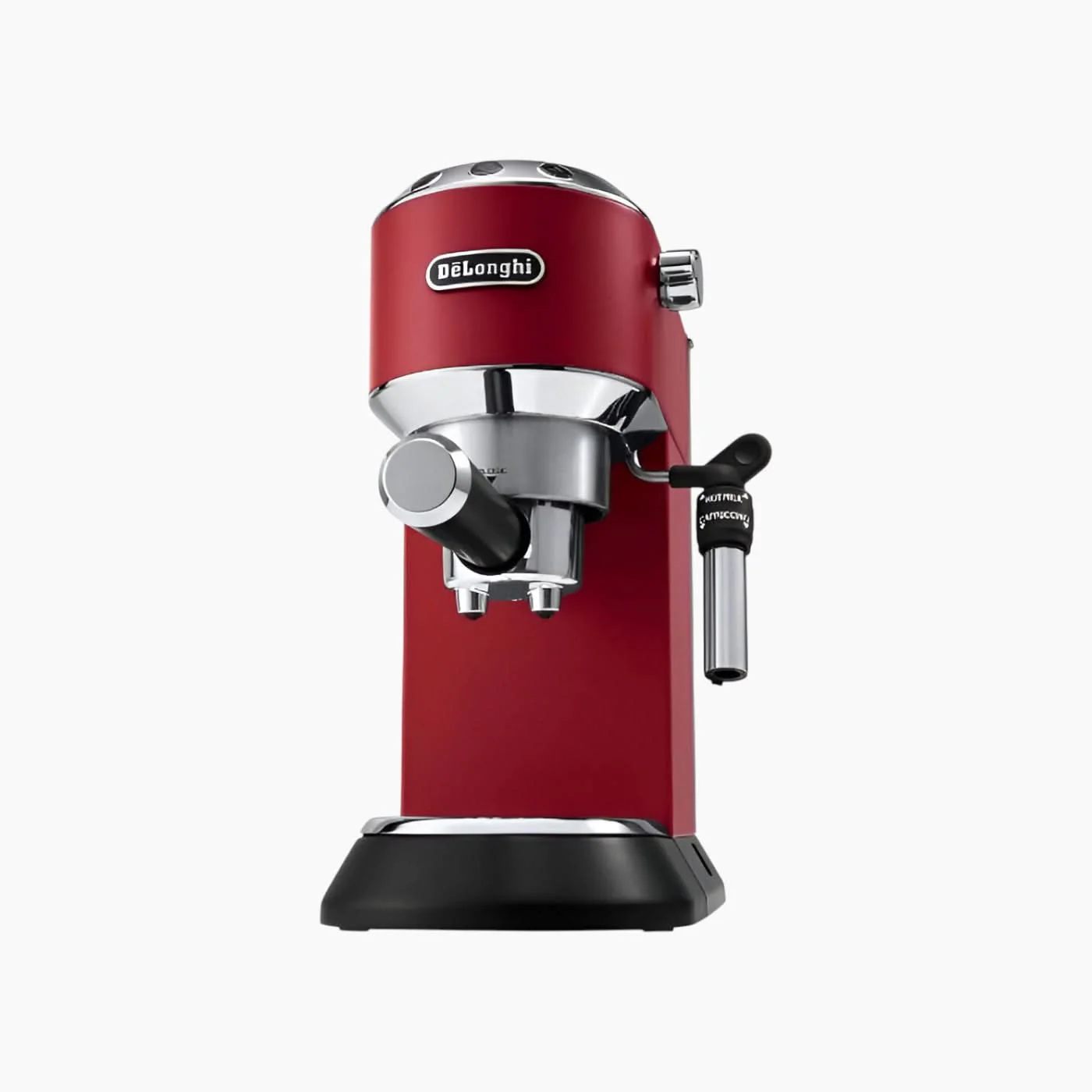 Delonghi Espresso Machine - Image 8
