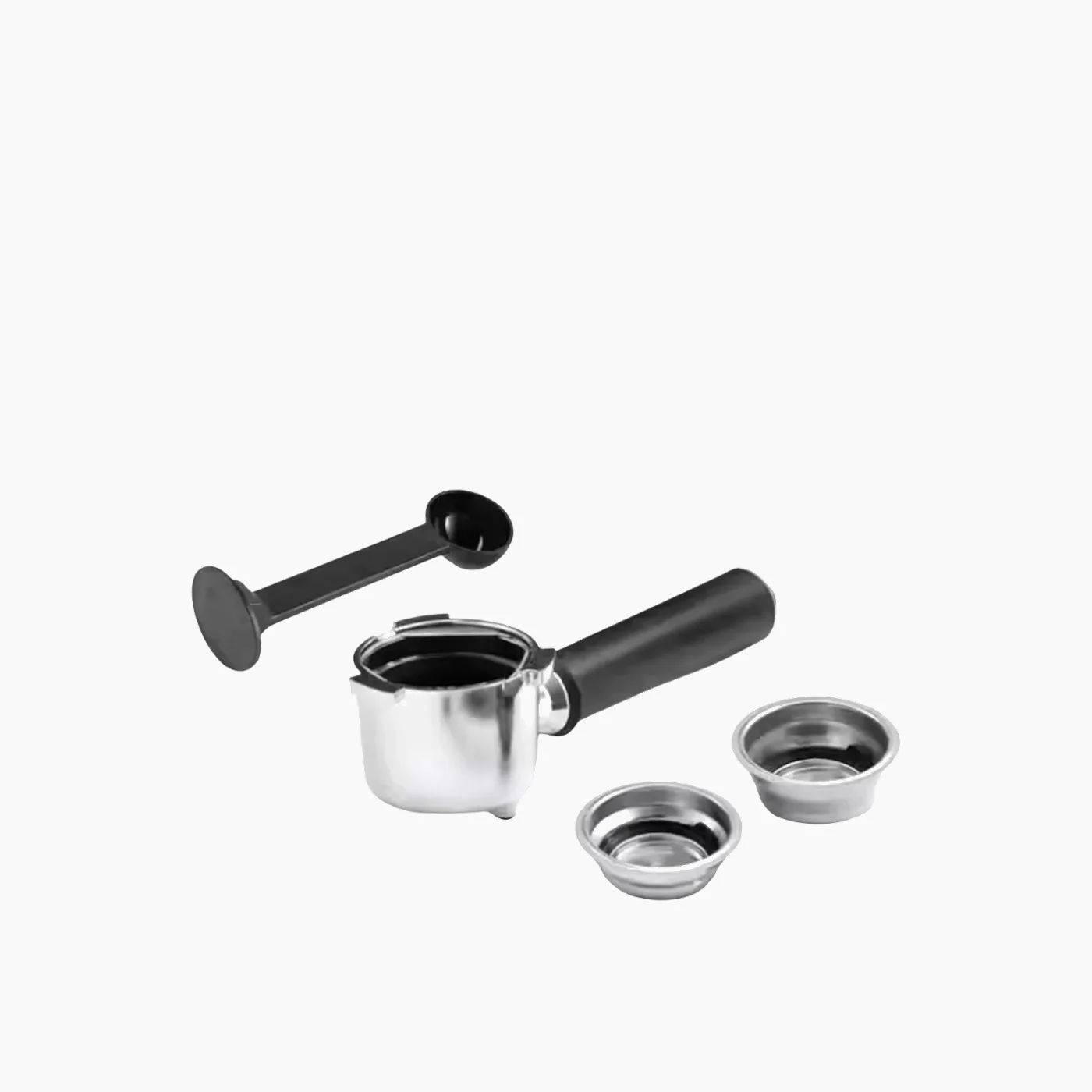 Delonghi Dedica Style Espresso Maker - Image 2