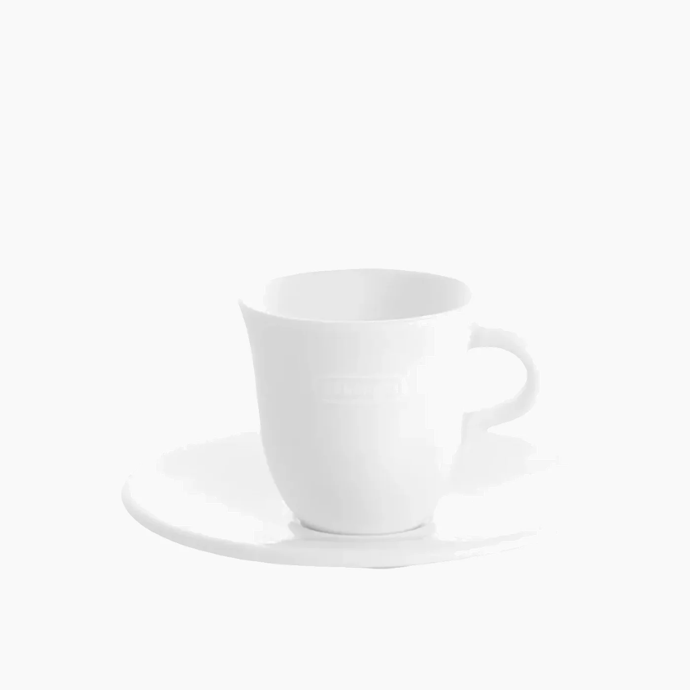 Delonghi Espresso Cups