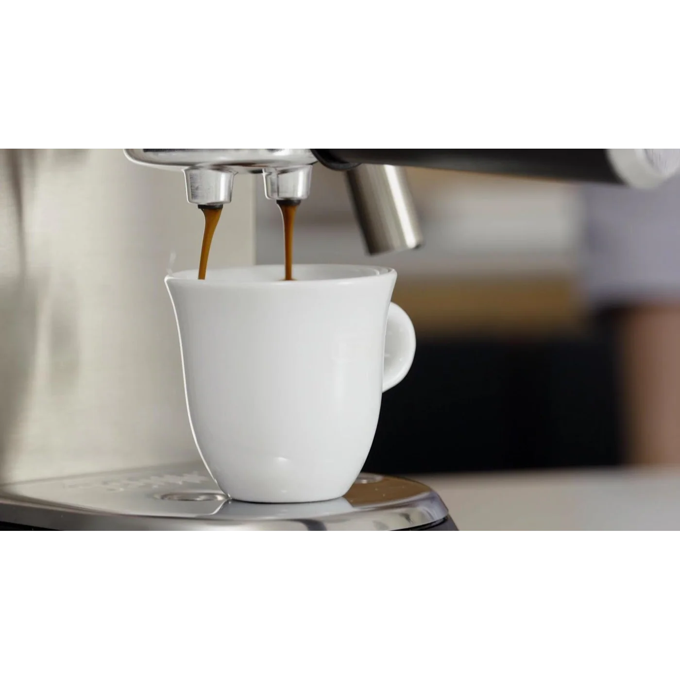 Delonghi Espresso Cups - Image 3