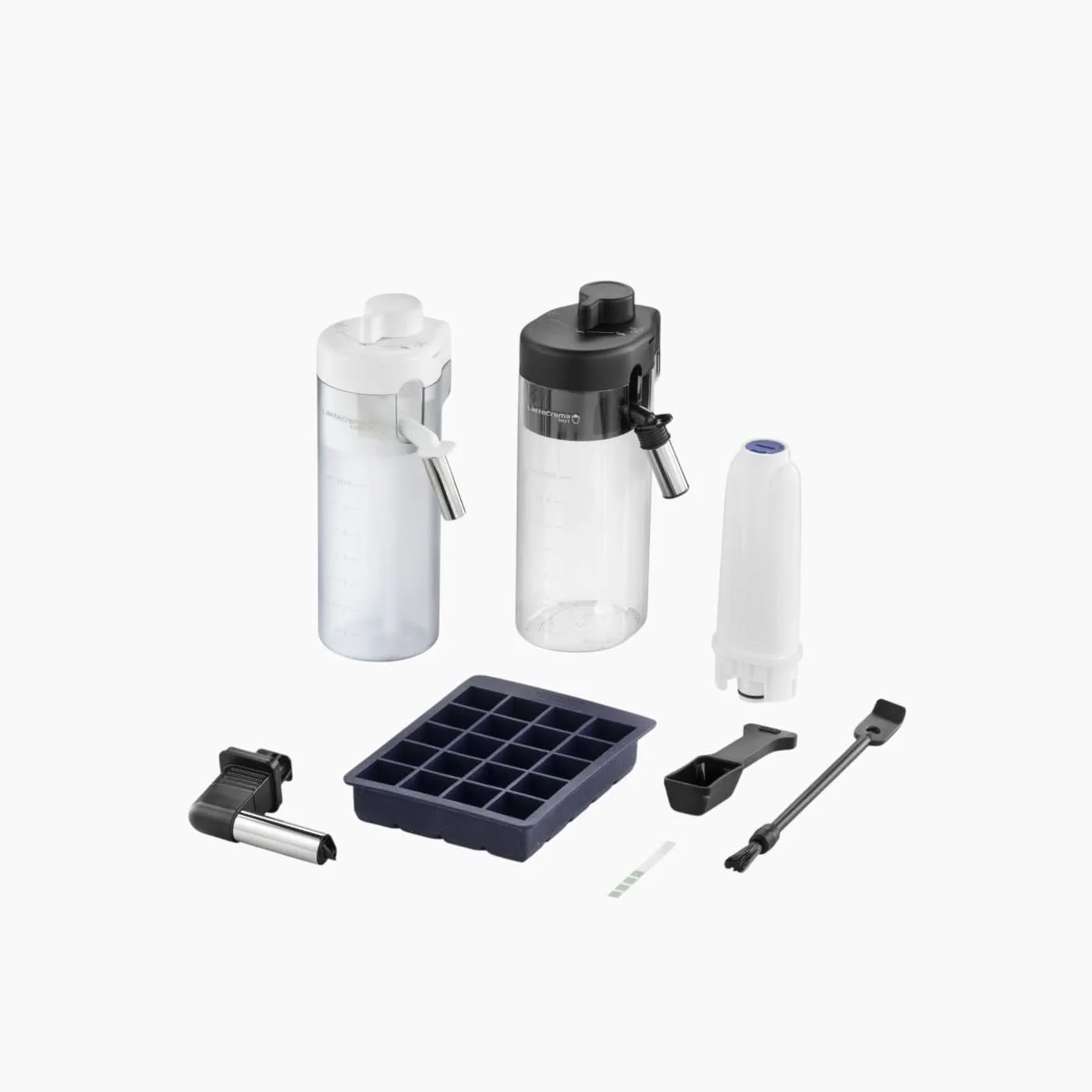 Delonghi Espresso Machine - Image 2