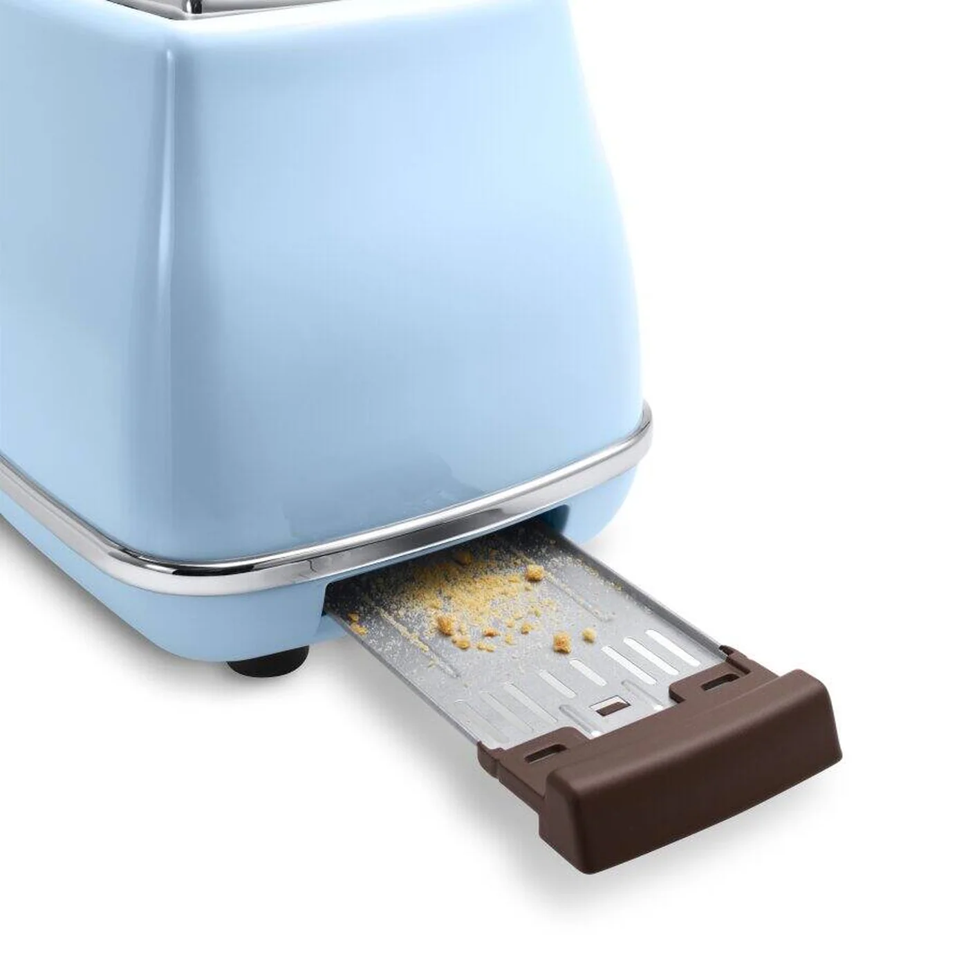 Delonghi Vintage Design Toaster - Image 12