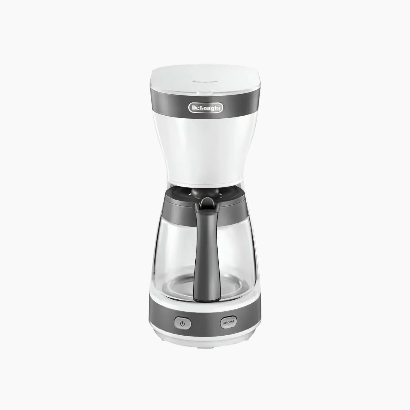 Delonghi American Coffee Maker