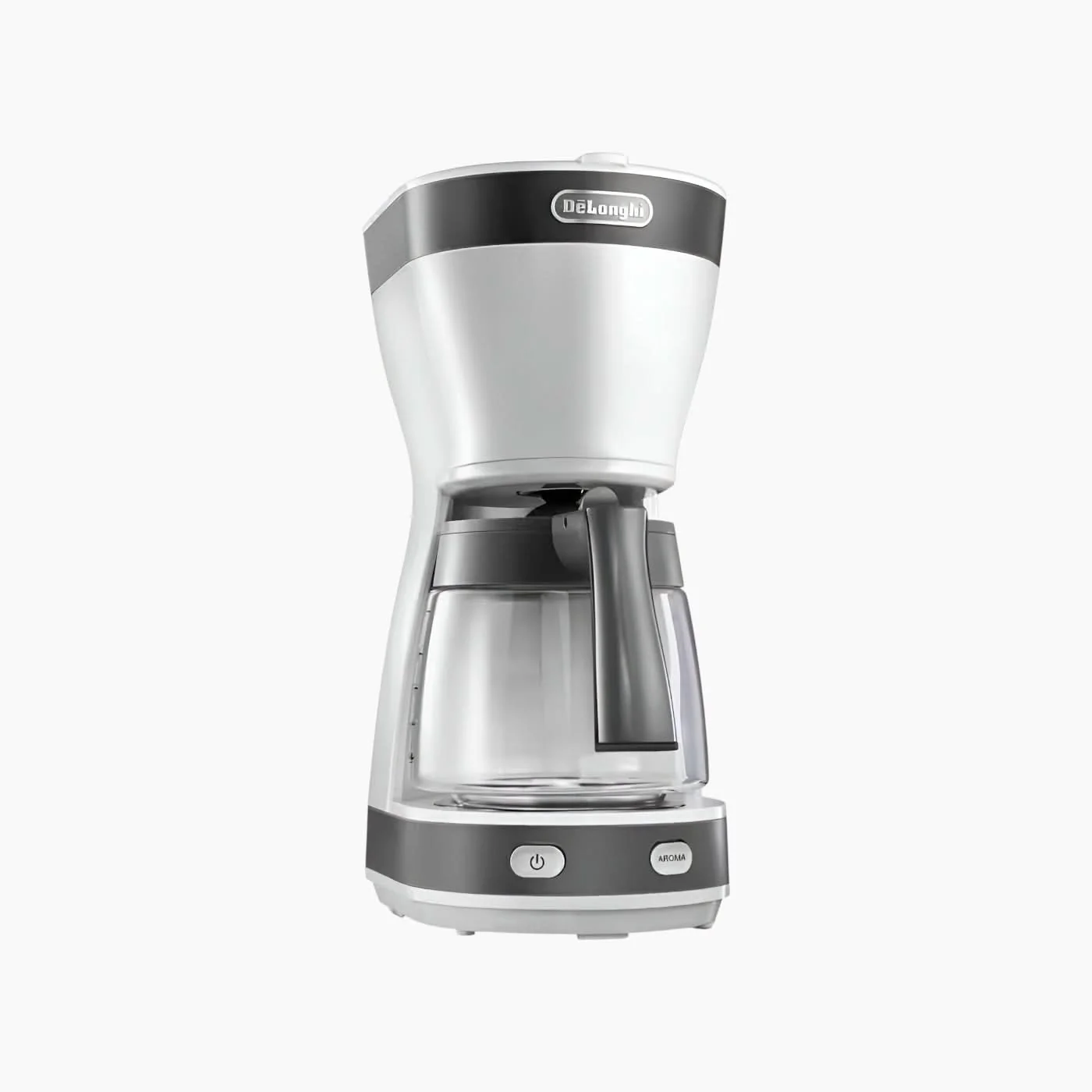 Delonghi American Coffee Maker - Image 2