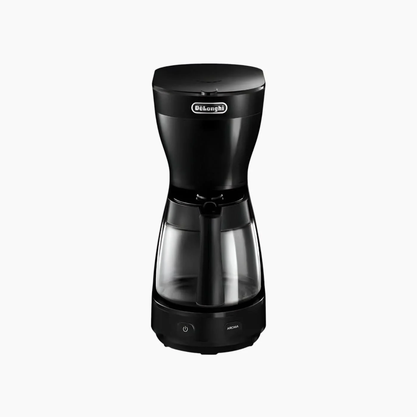 Delonghi American Coffee Maker - Image 4