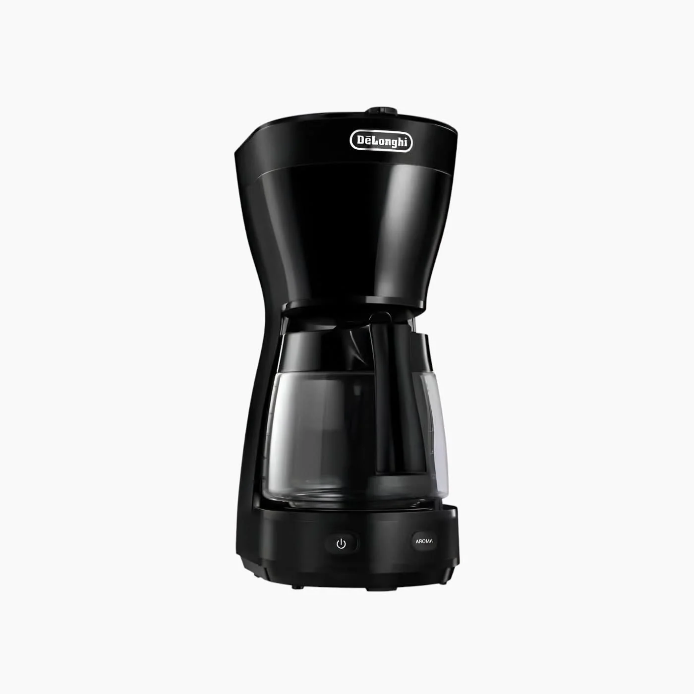 Delonghi American Coffee Maker - Image 5