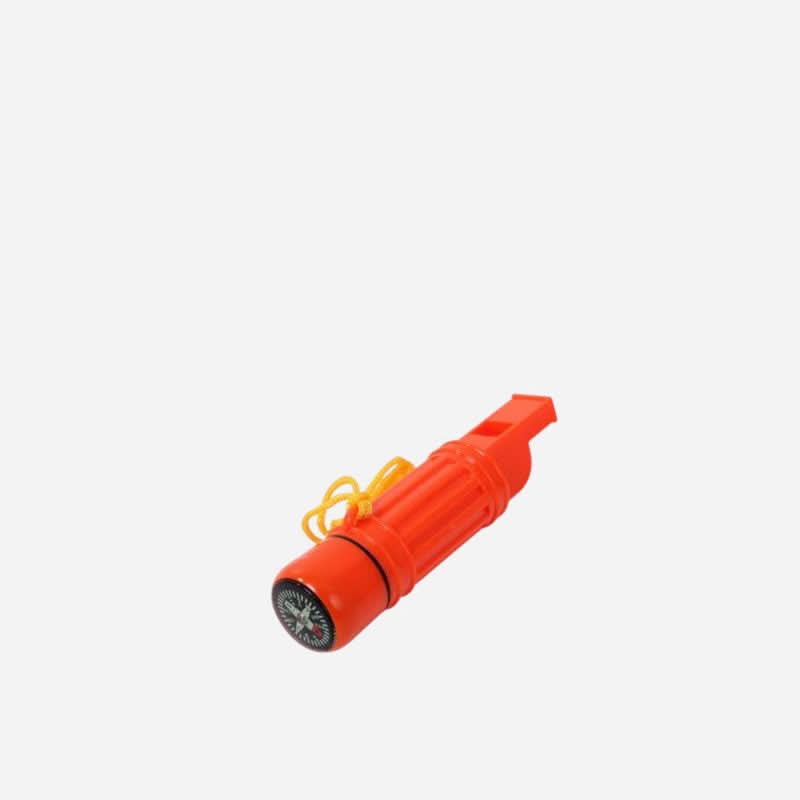 Rothco Deluxe Survivor Tool - Image 3