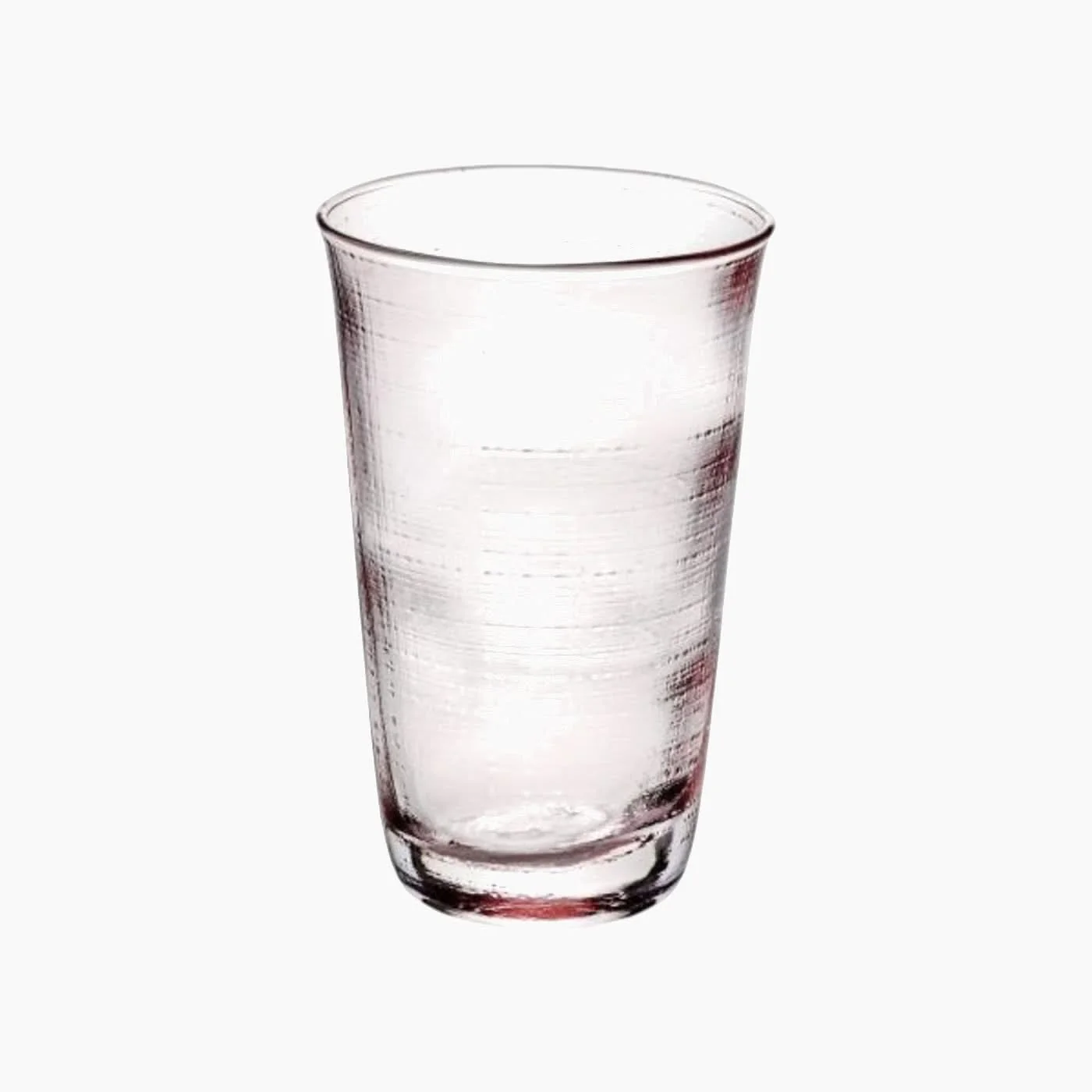 Ivv Denim Tumbler Set - Image 3
