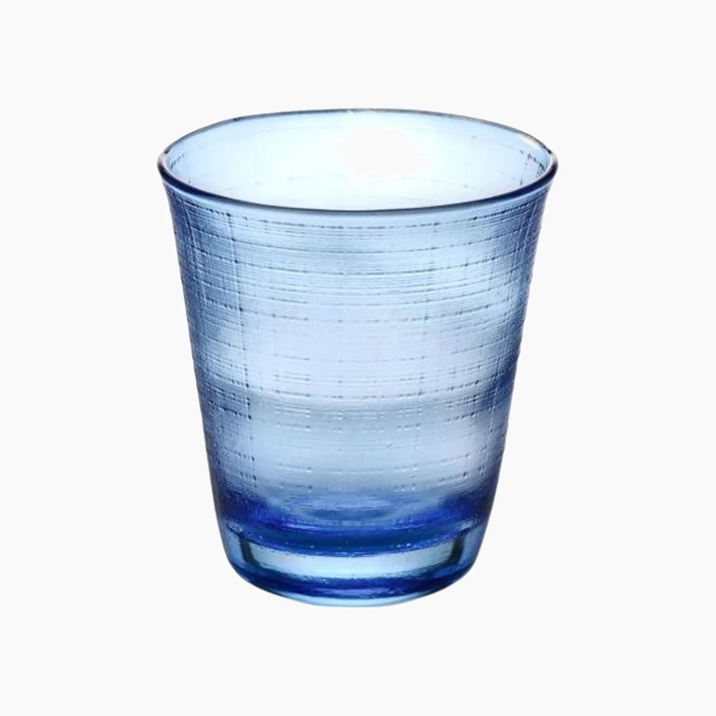 Ivv Denim Tumbler Set - Image 4