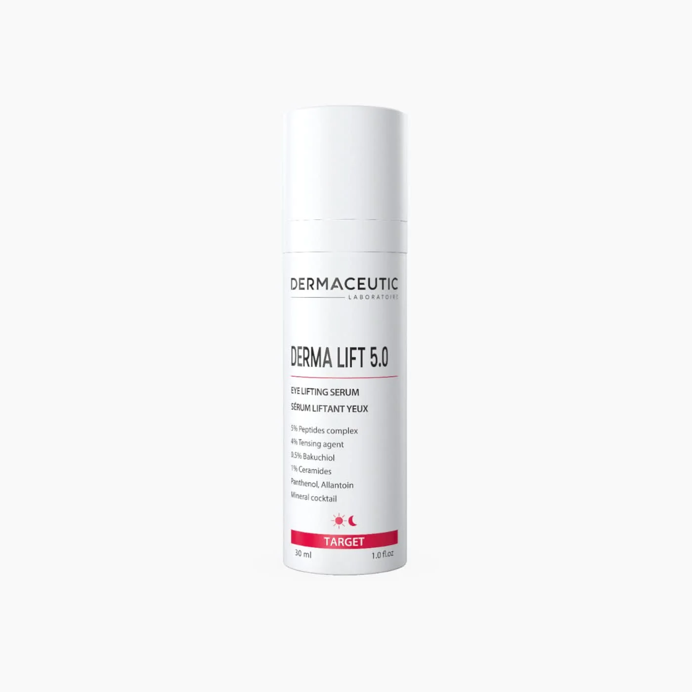 Dermaceutic Derma Lift 5.0 Serum