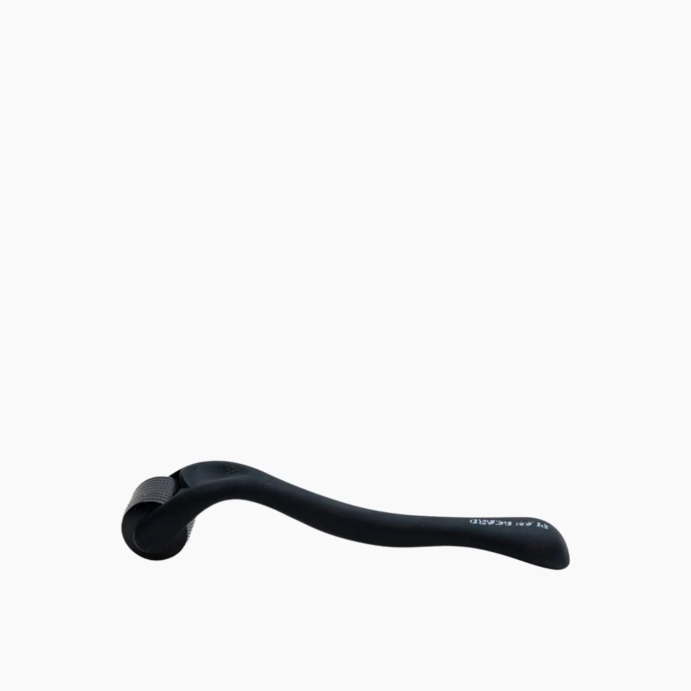 Plan Beard Derma Roller - Image 3