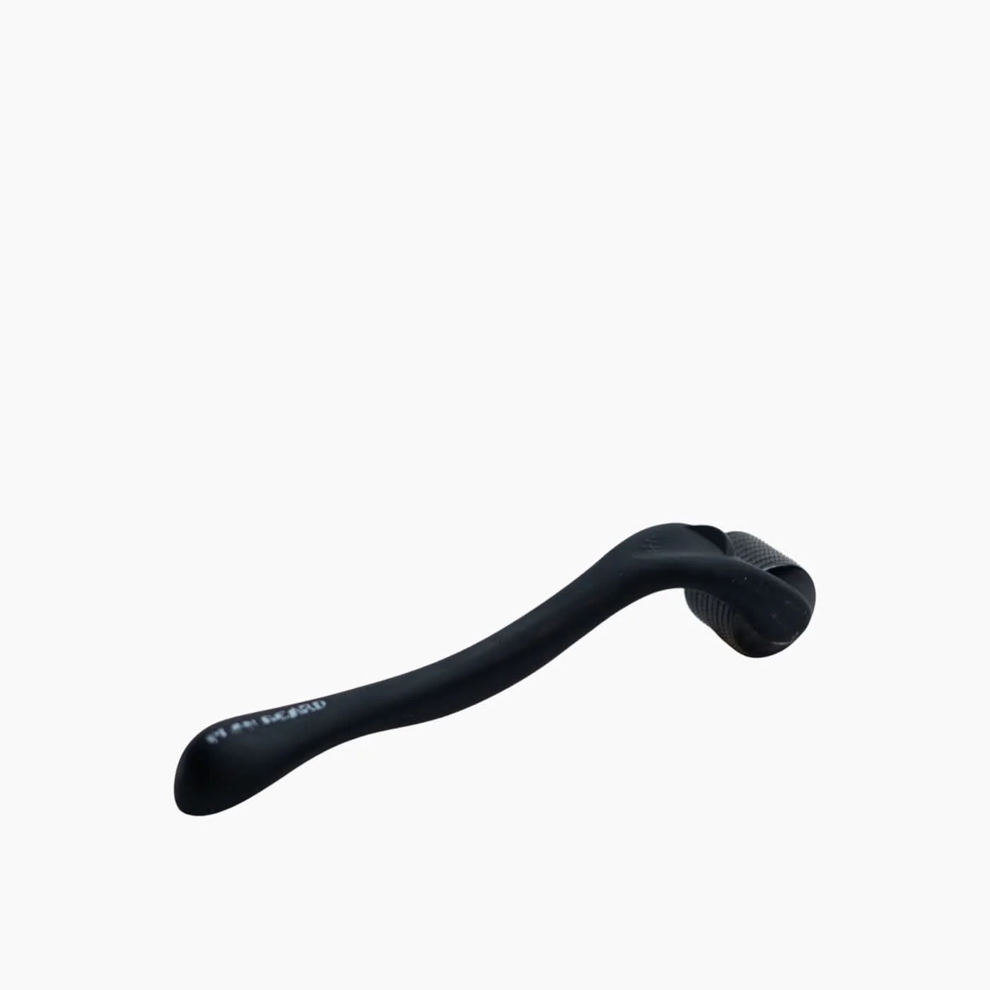 Plan Beard Derma Roller - Image 4