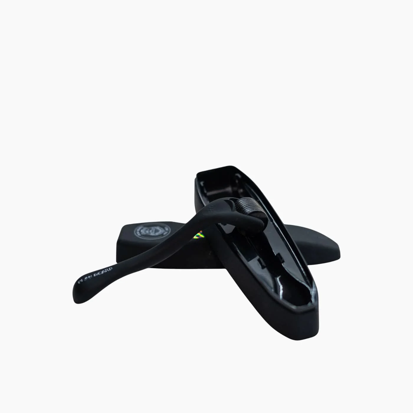 Plan Beard Derma Roller - Image 5