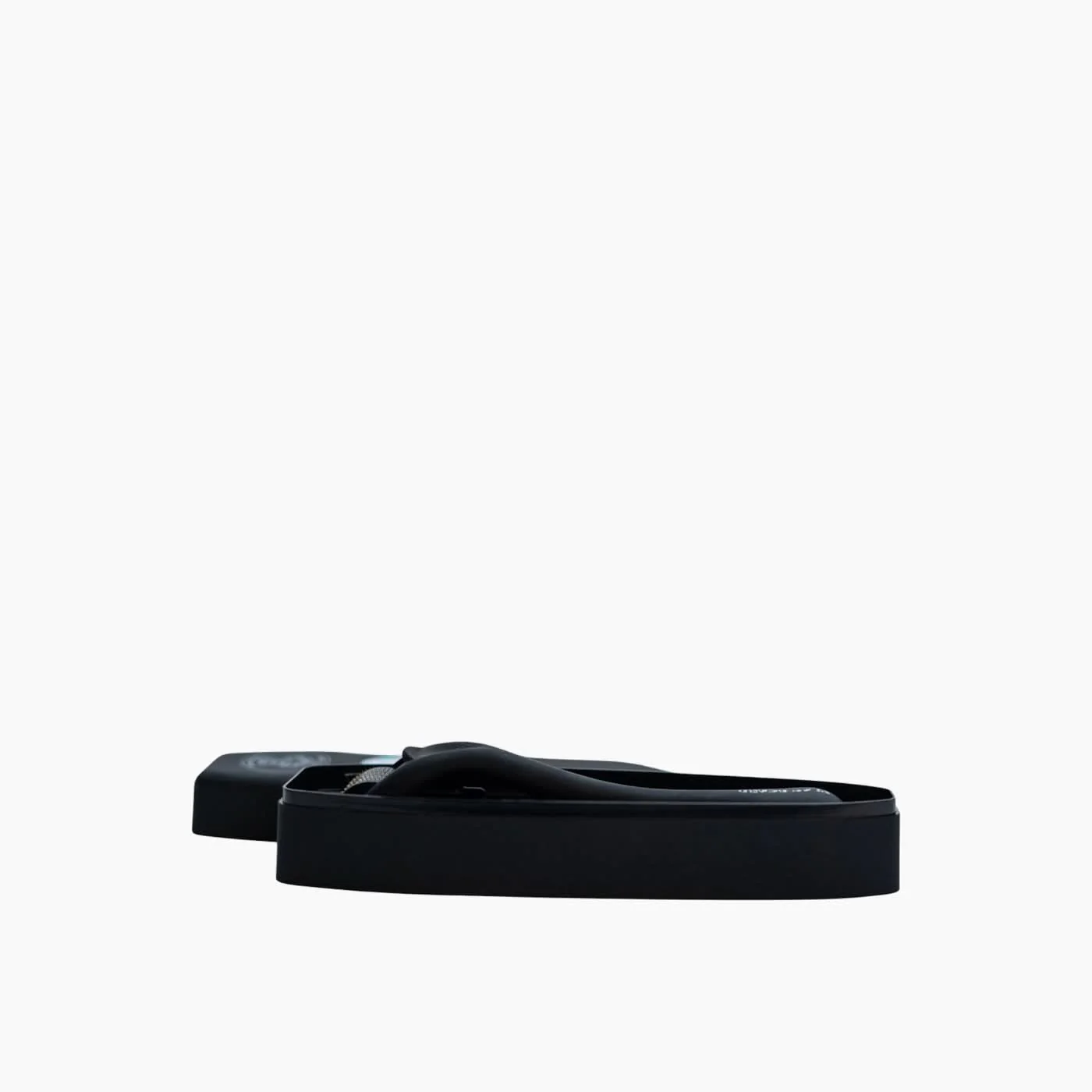 Plan Beard Derma Roller - Image 6