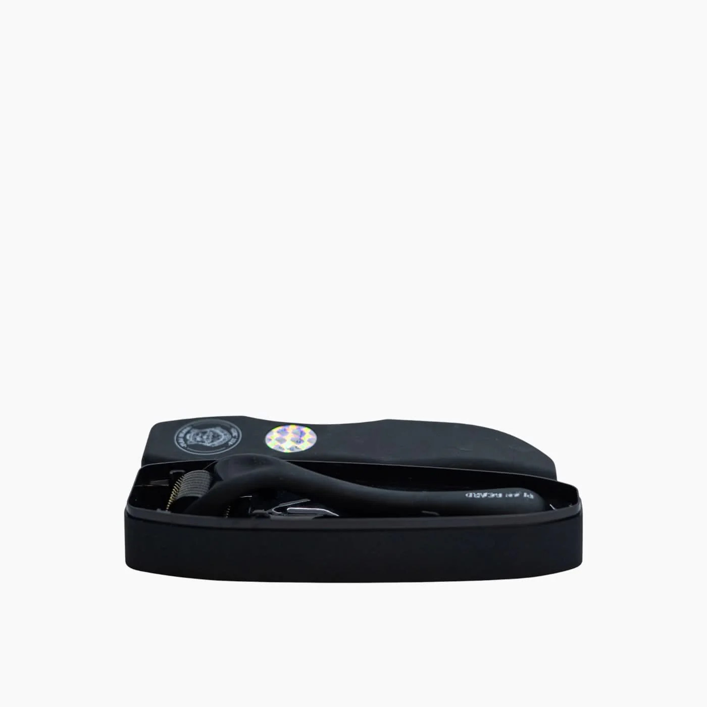 Plan Beard Derma Roller - Image 7