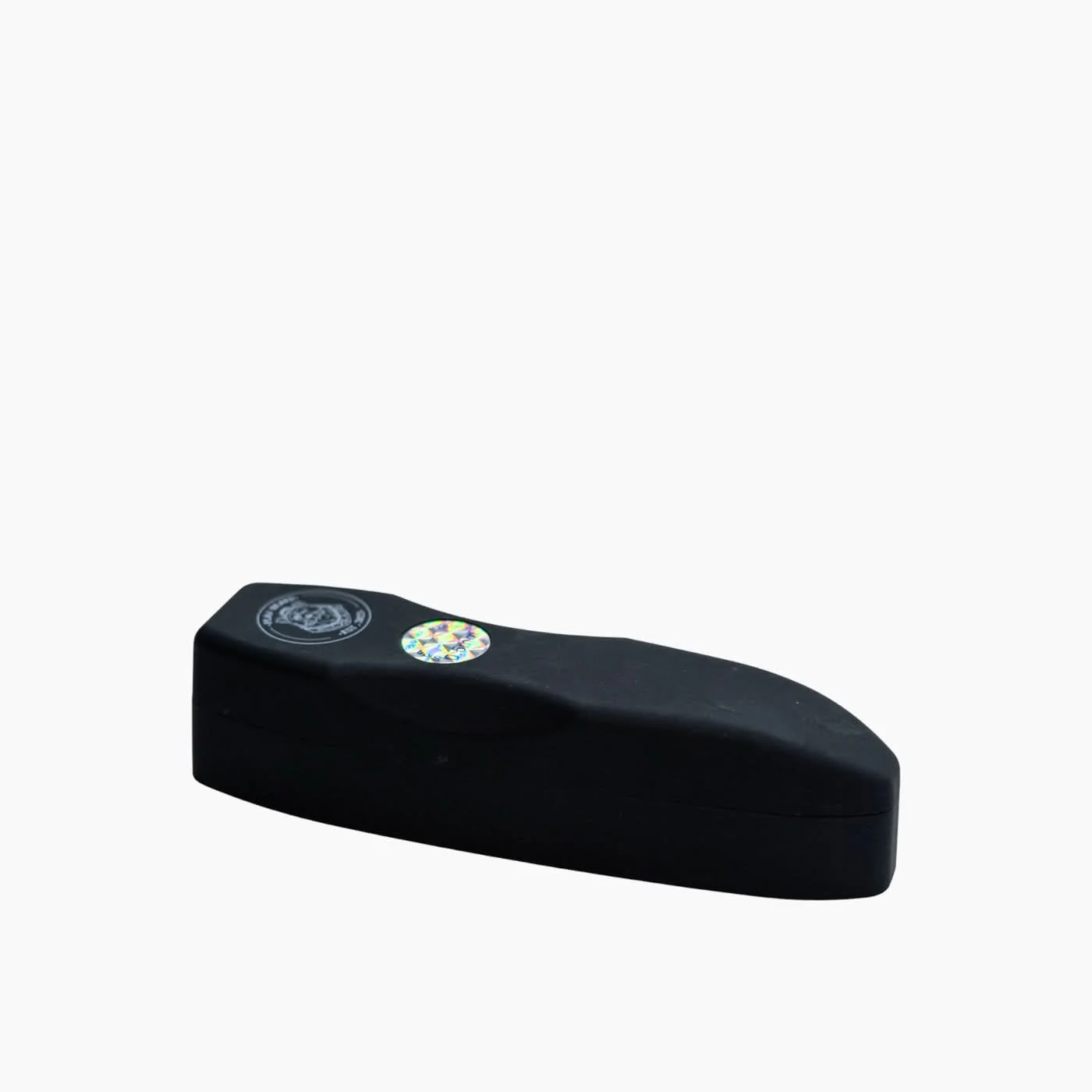Plan Beard Derma Roller - Image 8