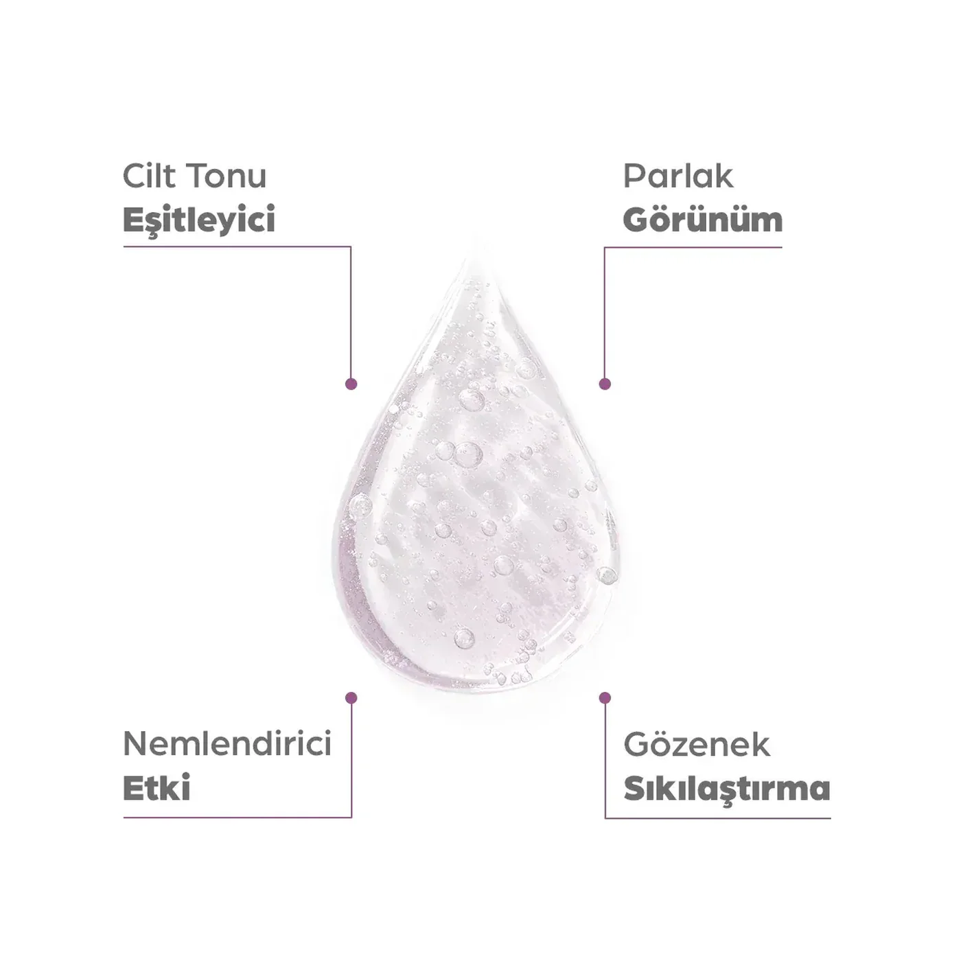 Dermokil Hyaluron Face Cleansing Oil - Image 3