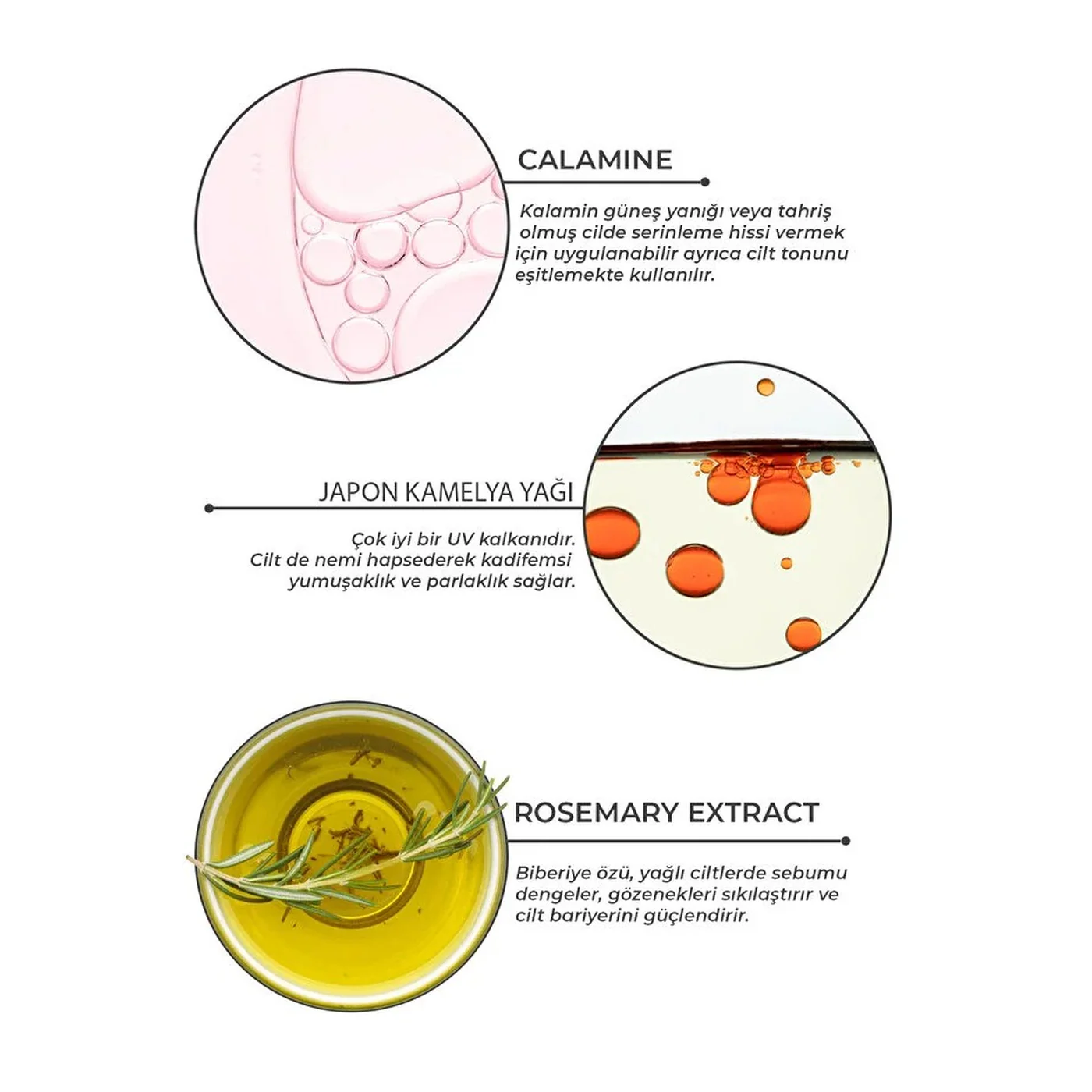 Dermokil Vitamin C Anti‑Spot Sun Stick - Image 9