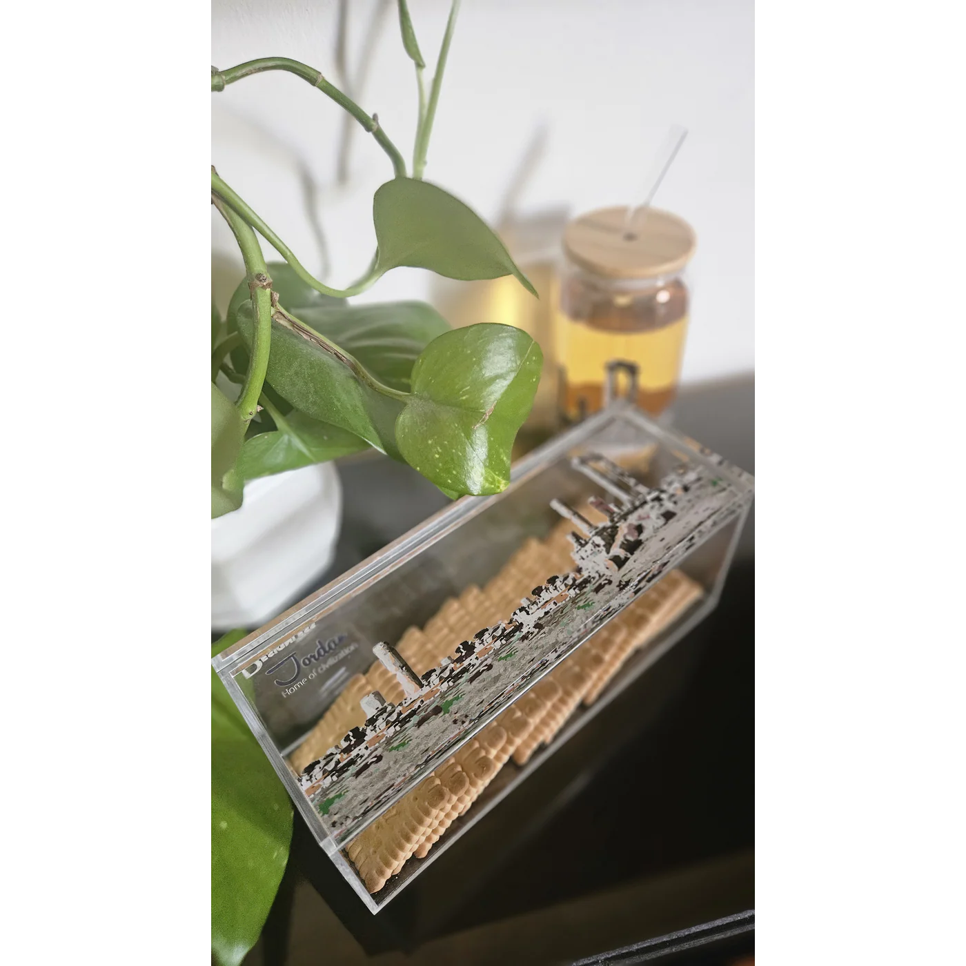 Designless - Box - Image 3