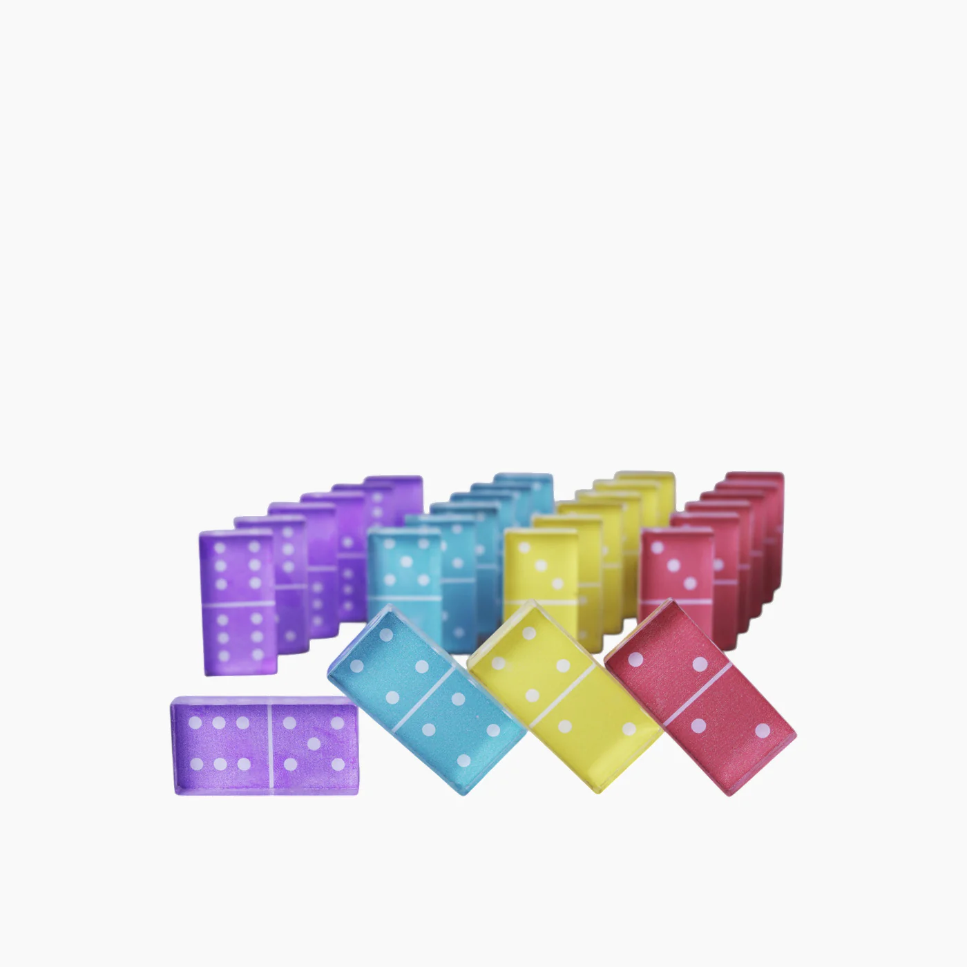 Designless - Domino