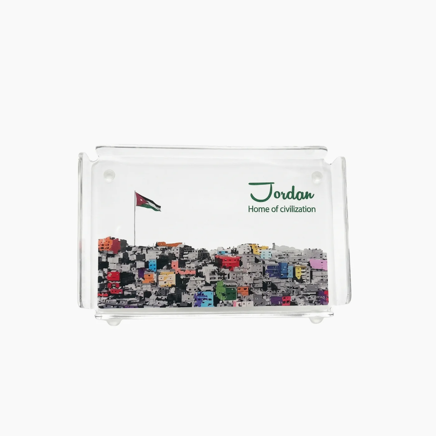 Designless - Tray