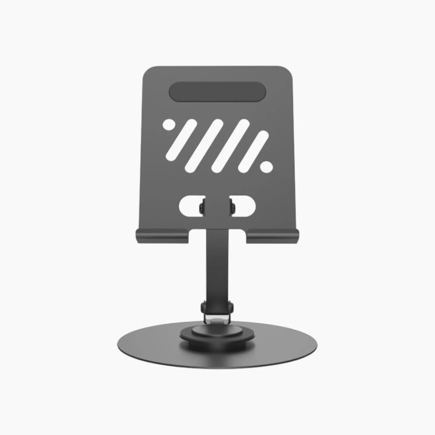 Wiwu ZM-013 Desktop Rotation Stand