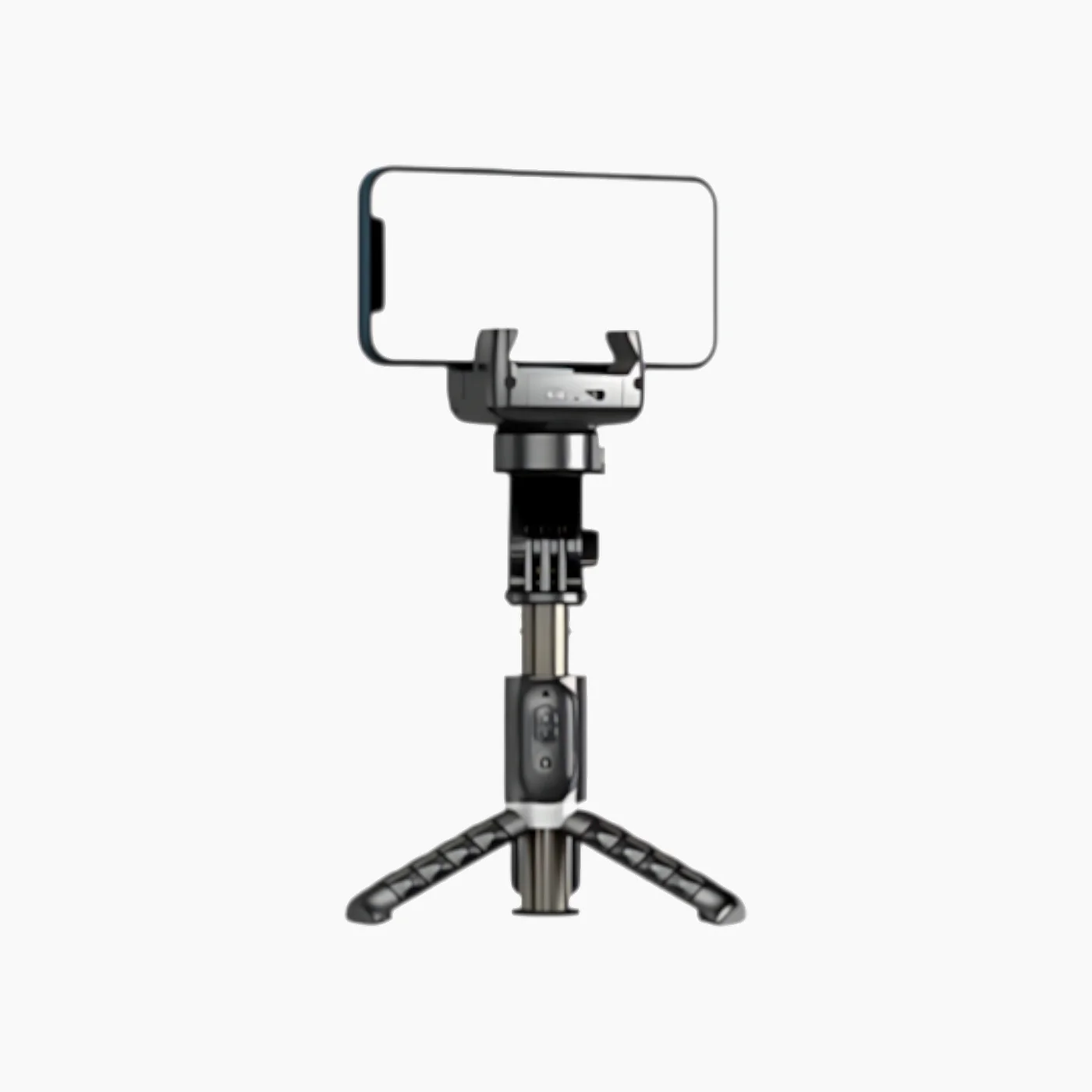 C.JO Devia Tripod Stand Multi-Functional Desktop